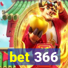 bet 366